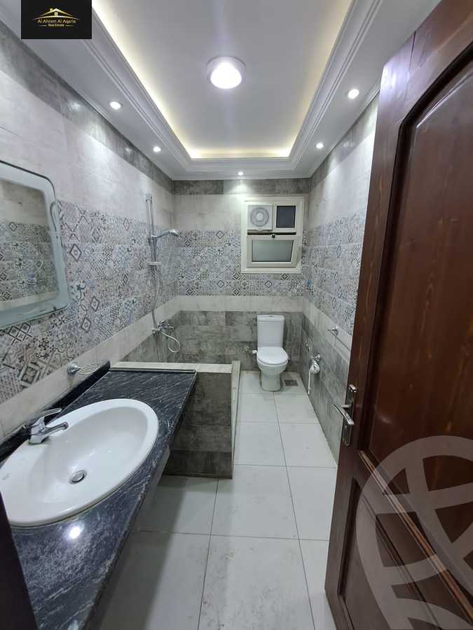 https://aqarmap.com.eg/en/listing/4262650-for-rent-cairo-nasr-city-zakr-hussein-el-methak