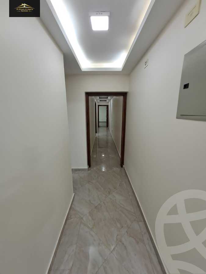 https://aqarmap.com.eg/en/listing/4262650-for-rent-cairo-nasr-city-zakr-hussein-el-methak