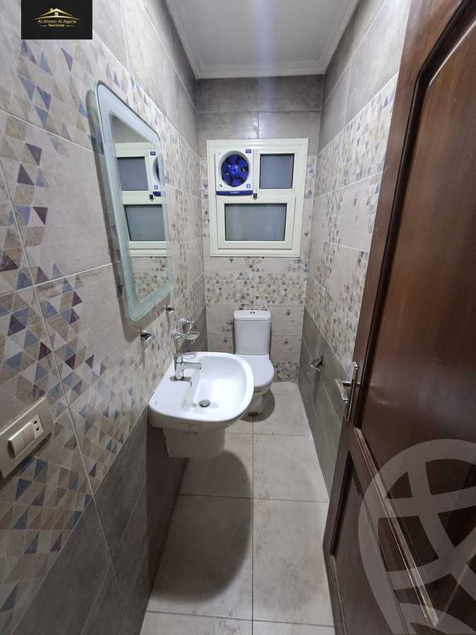 https://aqarmap.com.eg/en/listing/4262650-for-rent-cairo-nasr-city-zakr-hussein-el-methak