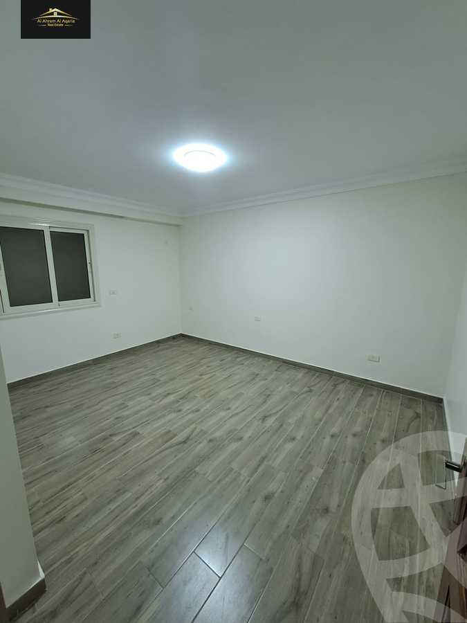 https://aqarmap.com.eg/en/listing/4262650-for-rent-cairo-nasr-city-zakr-hussein-el-methak