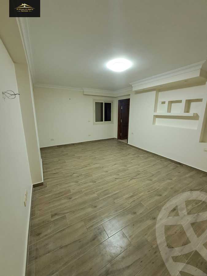 https://aqarmap.com.eg/en/listing/4262650-for-rent-cairo-nasr-city-zakr-hussein-el-methak