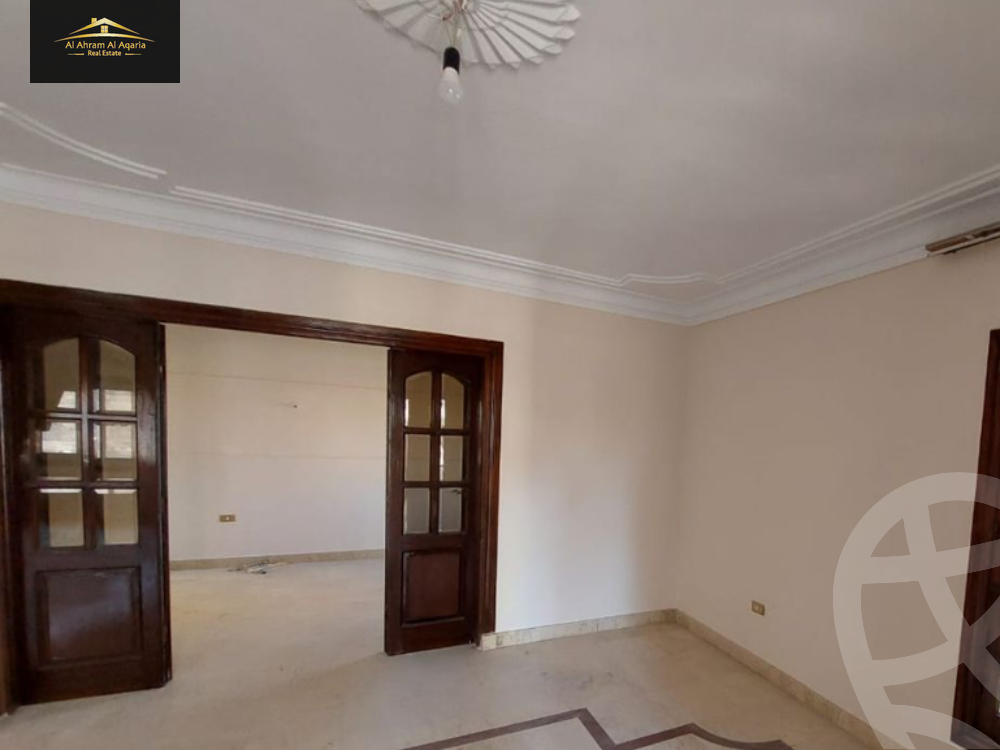 https://aqarmap.com.eg/en/listing/4262652-for-rent-cairo-nasr-city-el-serag-mall