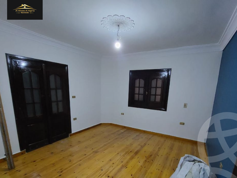 https://aqarmap.com.eg/en/listing/4262652-for-rent-cairo-nasr-city-el-serag-mall