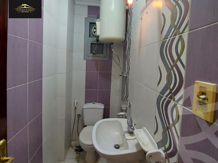 https://aqarmap.com.eg/en/listing/4262652-for-rent-cairo-nasr-city-el-serag-mall