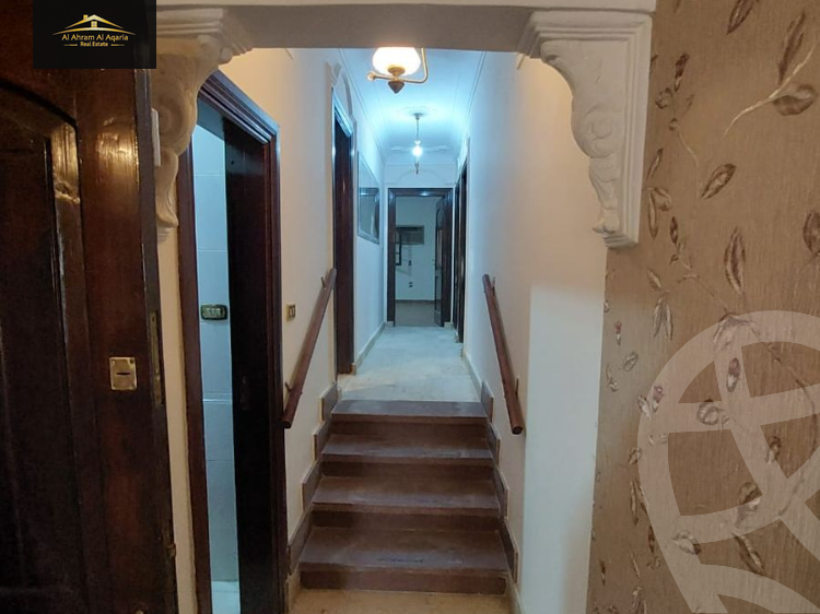 https://aqarmap.com.eg/en/listing/4262652-for-rent-cairo-nasr-city-el-serag-mall
