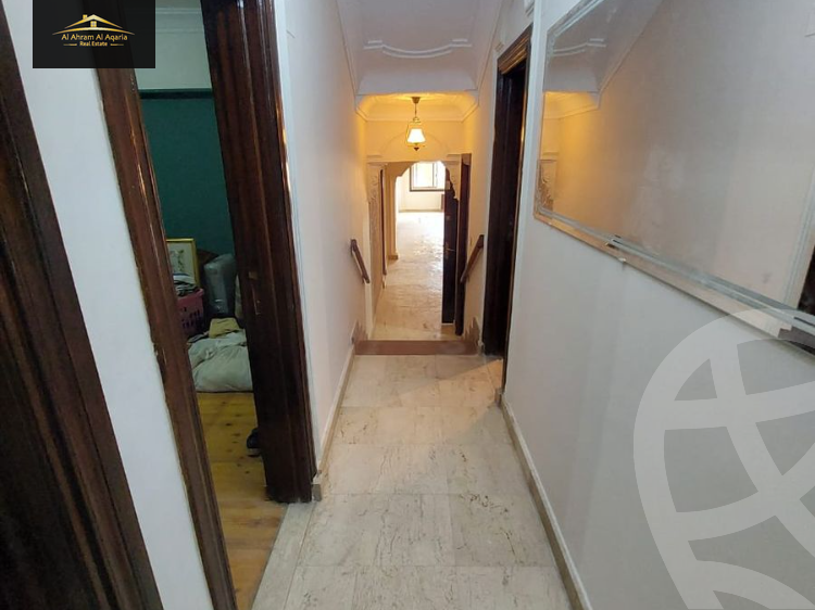 https://aqarmap.com.eg/en/listing/4262652-for-rent-cairo-nasr-city-el-serag-mall