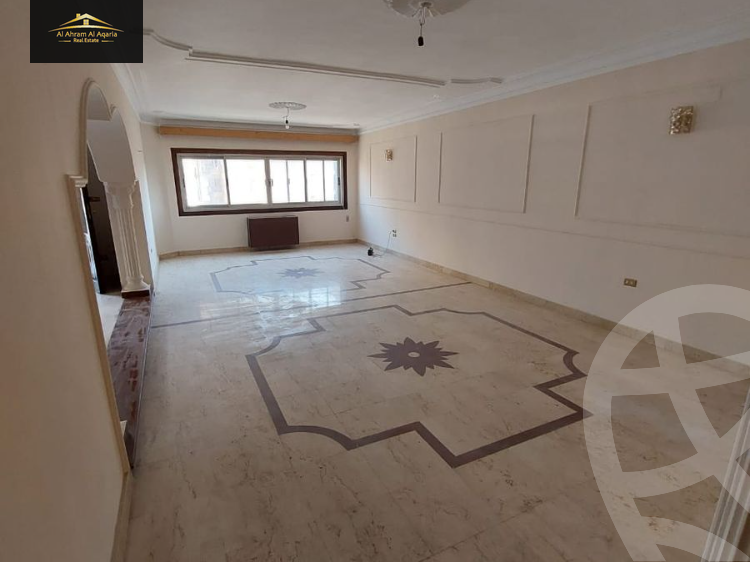 https://aqarmap.com.eg/en/listing/4262652-for-rent-cairo-nasr-city-el-serag-mall