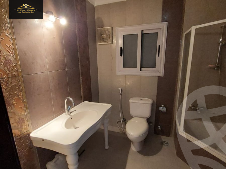 https://aqarmap.com.eg/en/listing/4262652-for-rent-cairo-nasr-city-el-serag-mall