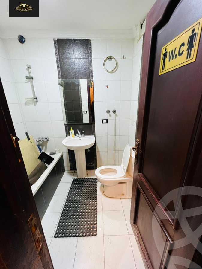https://aqarmap.com.eg/ar/listing/4277672-for-rent-cairo-nasr-city-el-tayaran