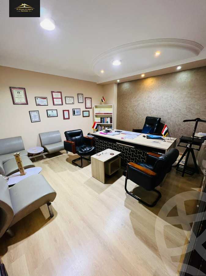 https://aqarmap.com.eg/ar/listing/4277672-for-rent-cairo-nasr-city-el-tayaran