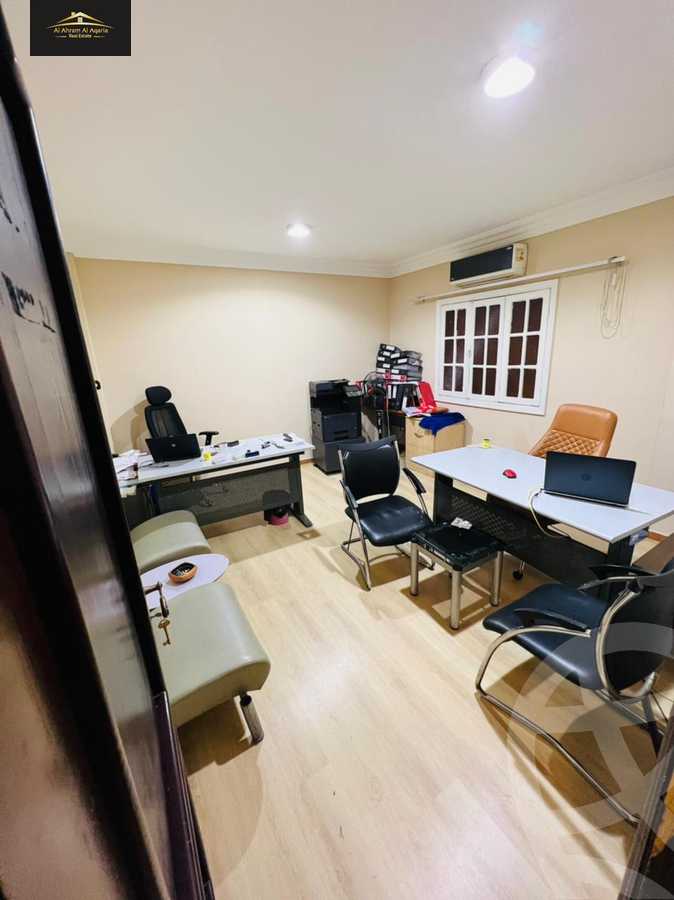 https://aqarmap.com.eg/ar/listing/4277672-for-rent-cairo-nasr-city-el-tayaran