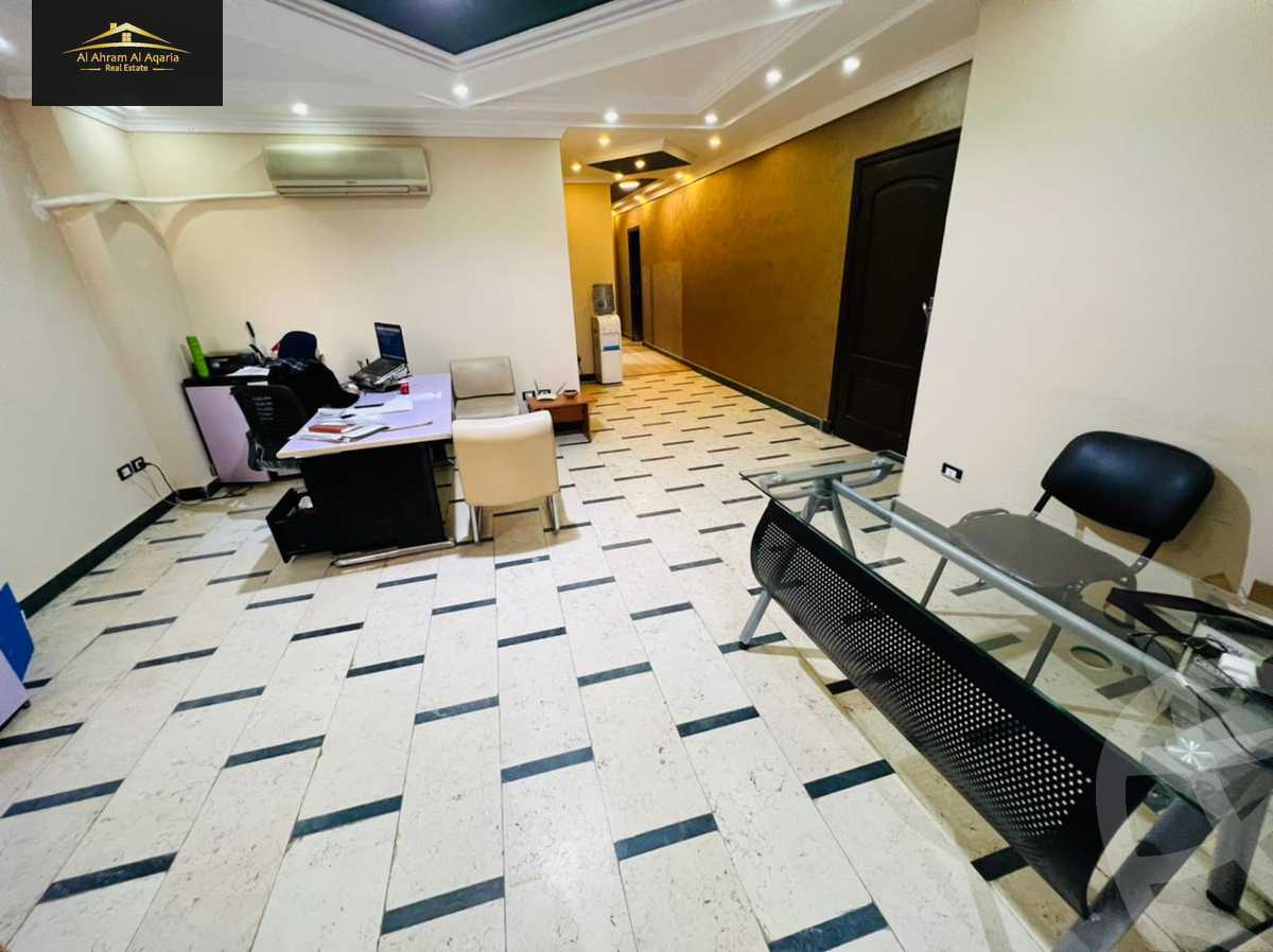 https://aqarmap.com.eg/ar/listing/4277672-for-rent-cairo-nasr-city-el-tayaran