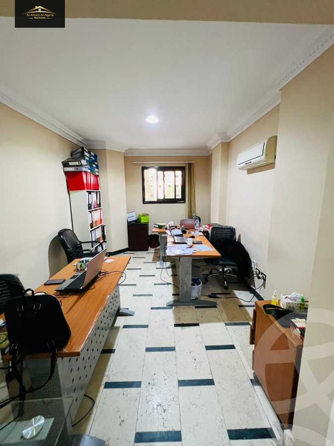 https://aqarmap.com.eg/ar/listing/4277672-for-rent-cairo-nasr-city-el-tayaran