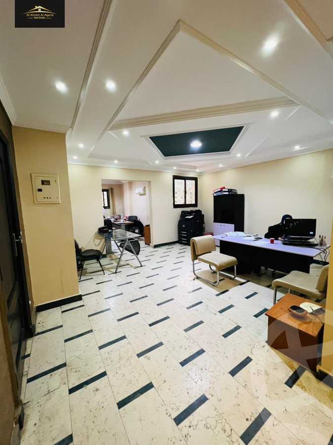 https://aqarmap.com.eg/ar/listing/4277672-for-rent-cairo-nasr-city-el-tayaran