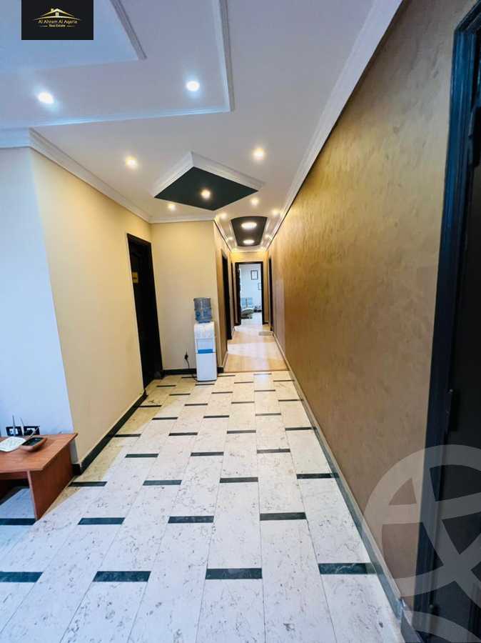 https://aqarmap.com.eg/ar/listing/4277672-for-rent-cairo-nasr-city-el-tayaran