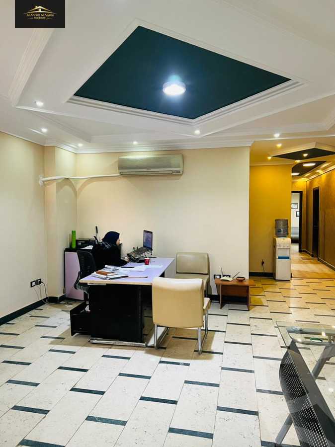 https://aqarmap.com.eg/ar/listing/4277672-for-rent-cairo-nasr-city-el-tayaran