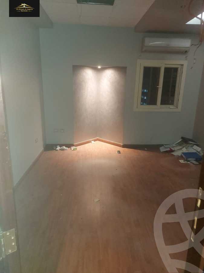 https://aqarmap.com.eg/ar/listing/4278032-for-sale-cairo-nasr-city-el-tayaran