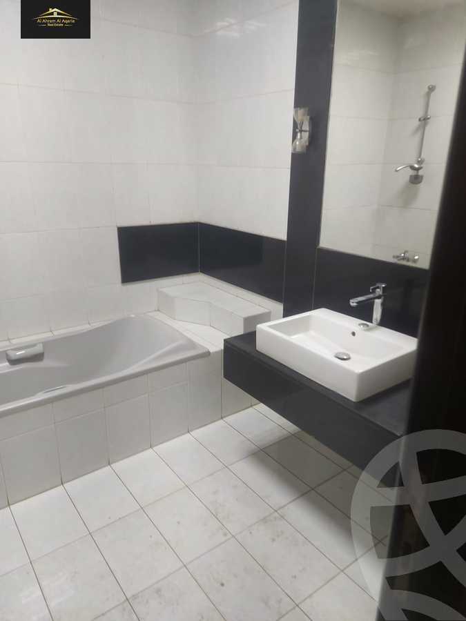 https://aqarmap.com.eg/ar/listing/4278032-for-sale-cairo-nasr-city-el-tayaran