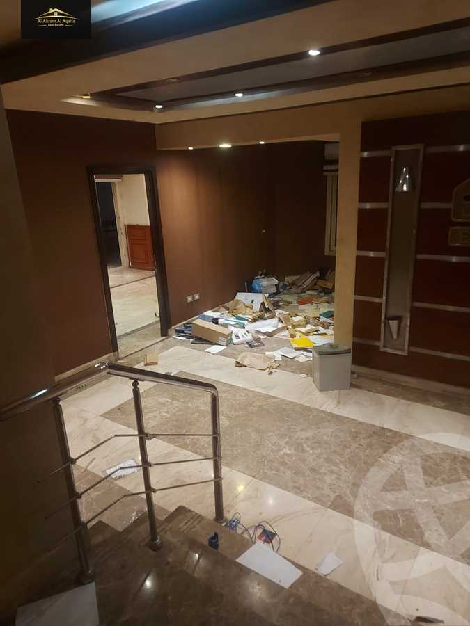 https://aqarmap.com.eg/ar/listing/4278032-for-sale-cairo-nasr-city-el-tayaran