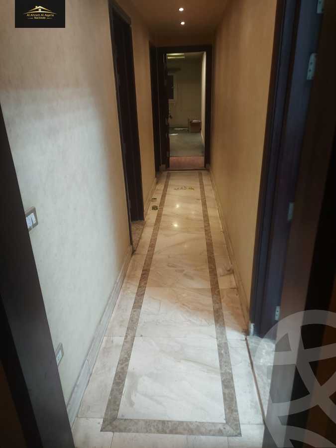 https://aqarmap.com.eg/ar/listing/4278032-for-sale-cairo-nasr-city-el-tayaran