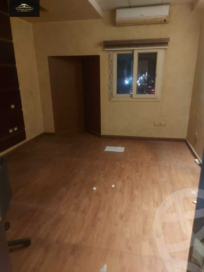 https://aqarmap.com.eg/ar/listing/4278032-for-sale-cairo-nasr-city-el-tayaran