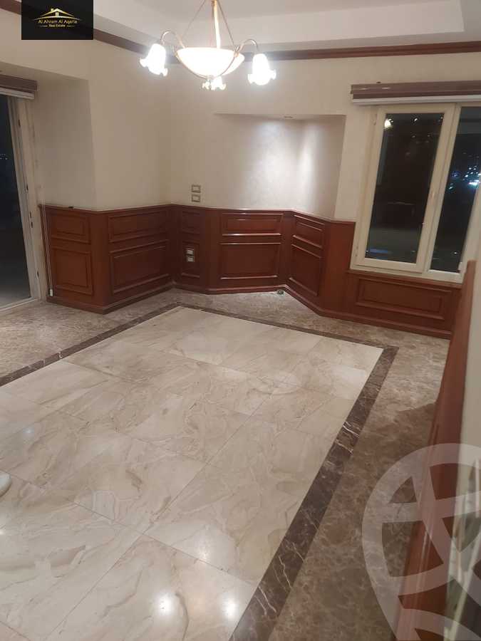 https://aqarmap.com.eg/ar/listing/4278032-for-sale-cairo-nasr-city-el-tayaran