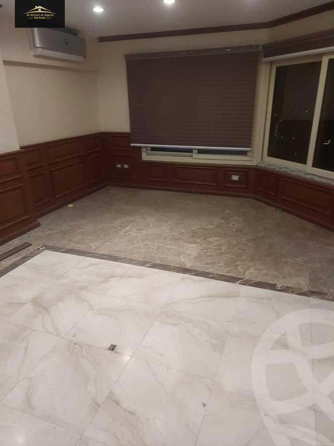 https://aqarmap.com.eg/ar/listing/4278032-for-sale-cairo-nasr-city-el-tayaran
