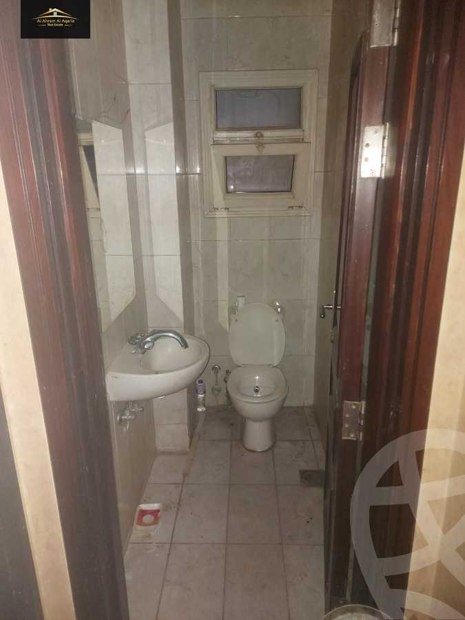 https://aqarmap.com.eg/ar/listing/4278032-for-sale-cairo-nasr-city-el-tayaran