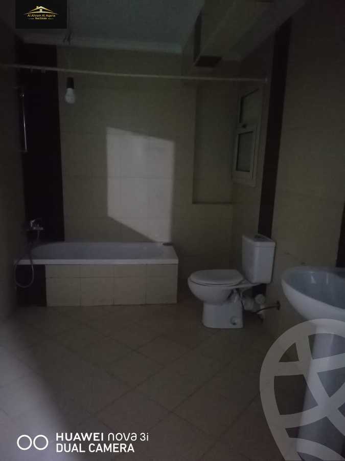 https://aqarmap.com.eg/ar/listing/4309994-for-rent-cairo-nasr-city-abdel-razek-el-sanhoury