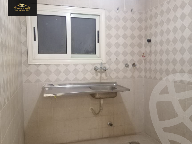 https://aqarmap.com.eg/ar/listing/4309994-for-rent-cairo-nasr-city-abdel-razek-el-sanhoury