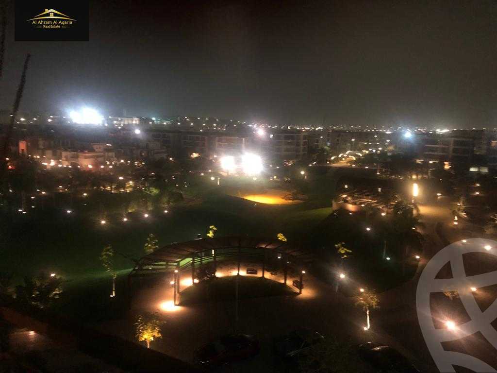 https://aqarmap.com.eg/en/listing/4323971-for-sale-cairo-new-cairo-compounds-tag-city-taj-sultan