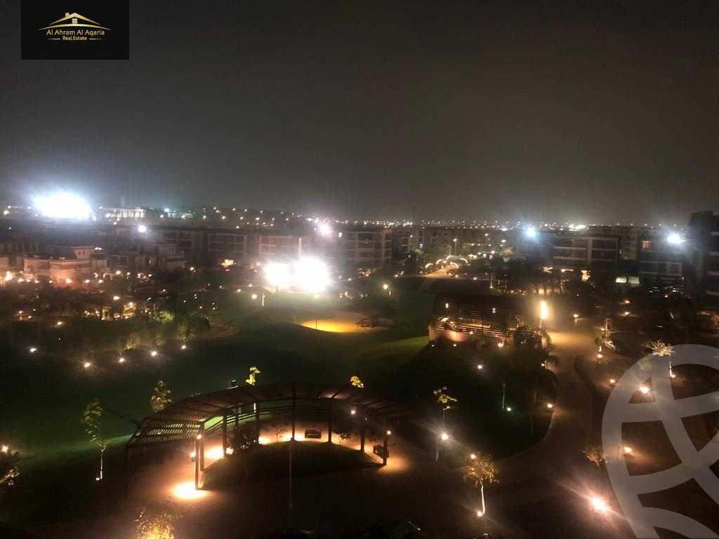https://aqarmap.com.eg/en/listing/4323971-for-sale-cairo-new-cairo-compounds-tag-city-taj-sultan