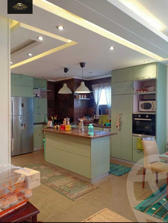 https://aqarmap.com.eg/en/listing/4323971-for-sale-cairo-new-cairo-compounds-tag-city-taj-sultan