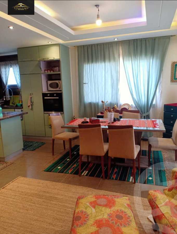 https://aqarmap.com.eg/en/listing/4323971-for-sale-cairo-new-cairo-compounds-tag-city-taj-sultan