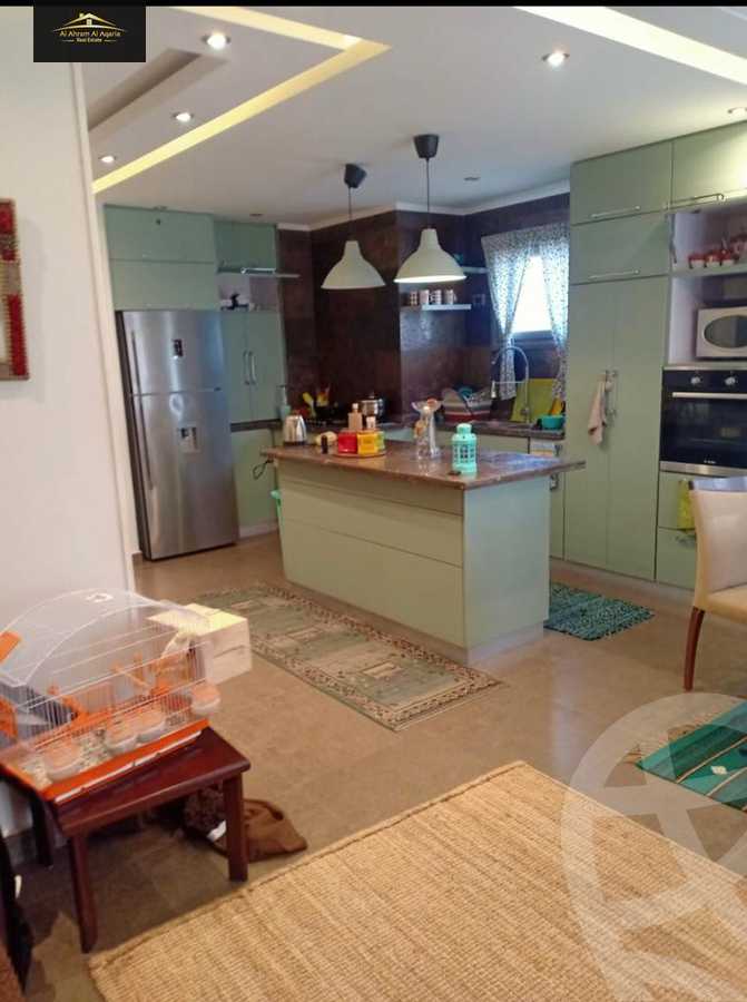 https://aqarmap.com.eg/en/listing/4323971-for-sale-cairo-new-cairo-compounds-tag-city-taj-sultan