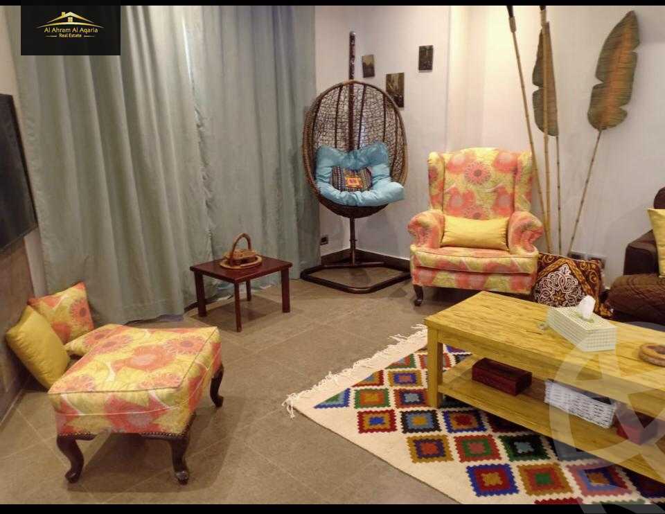 https://aqarmap.com.eg/en/listing/4323971-for-sale-cairo-new-cairo-compounds-tag-city-taj-sultan