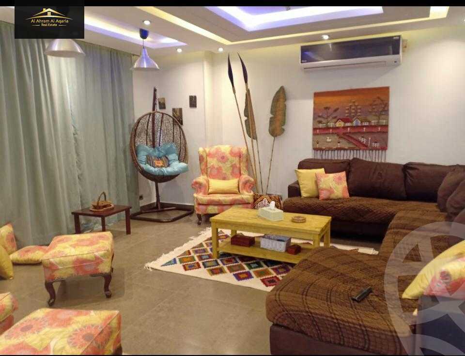 https://aqarmap.com.eg/en/listing/4323971-for-sale-cairo-new-cairo-compounds-tag-city-taj-sultan