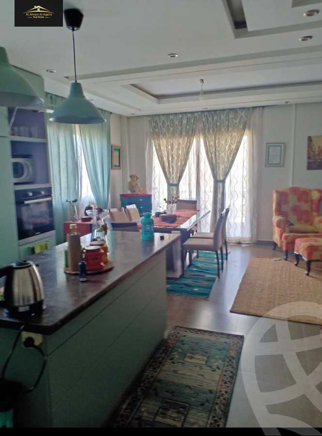 https://aqarmap.com.eg/en/listing/4323971-for-sale-cairo-new-cairo-compounds-tag-city-taj-sultan