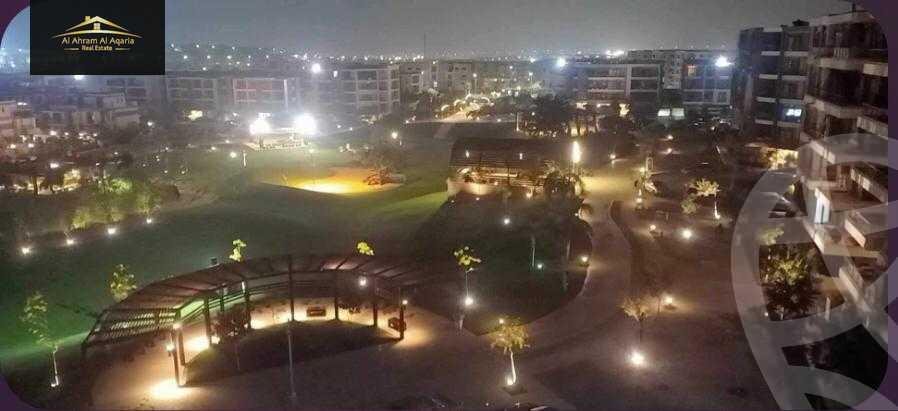 https://aqarmap.com.eg/en/listing/4323971-for-sale-cairo-new-cairo-compounds-tag-city-taj-sultan