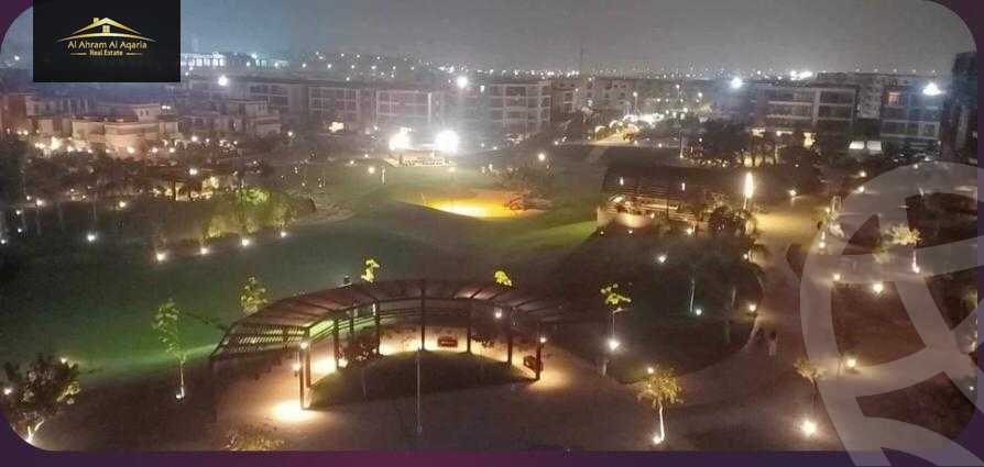 https://aqarmap.com.eg/en/listing/4323971-for-sale-cairo-new-cairo-compounds-tag-city-taj-sultan