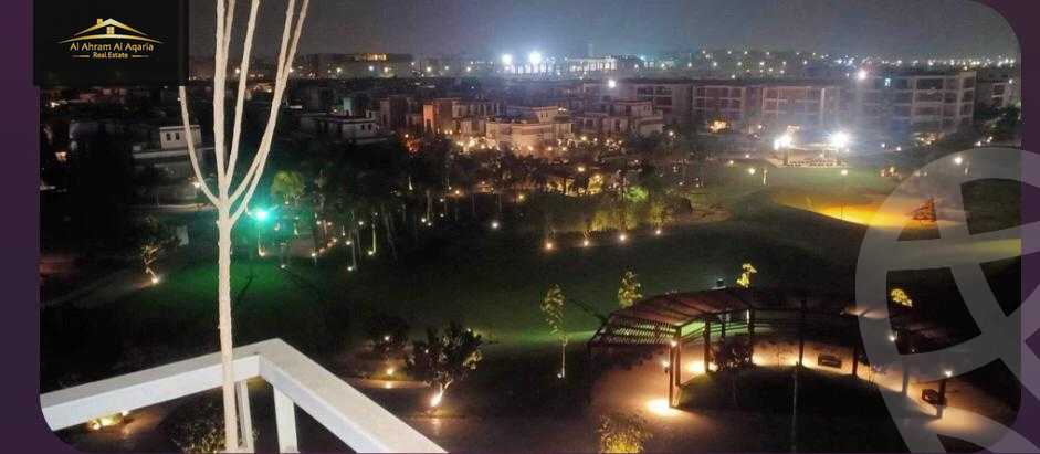 https://aqarmap.com.eg/en/listing/4323971-for-sale-cairo-new-cairo-compounds-tag-city-taj-sultan