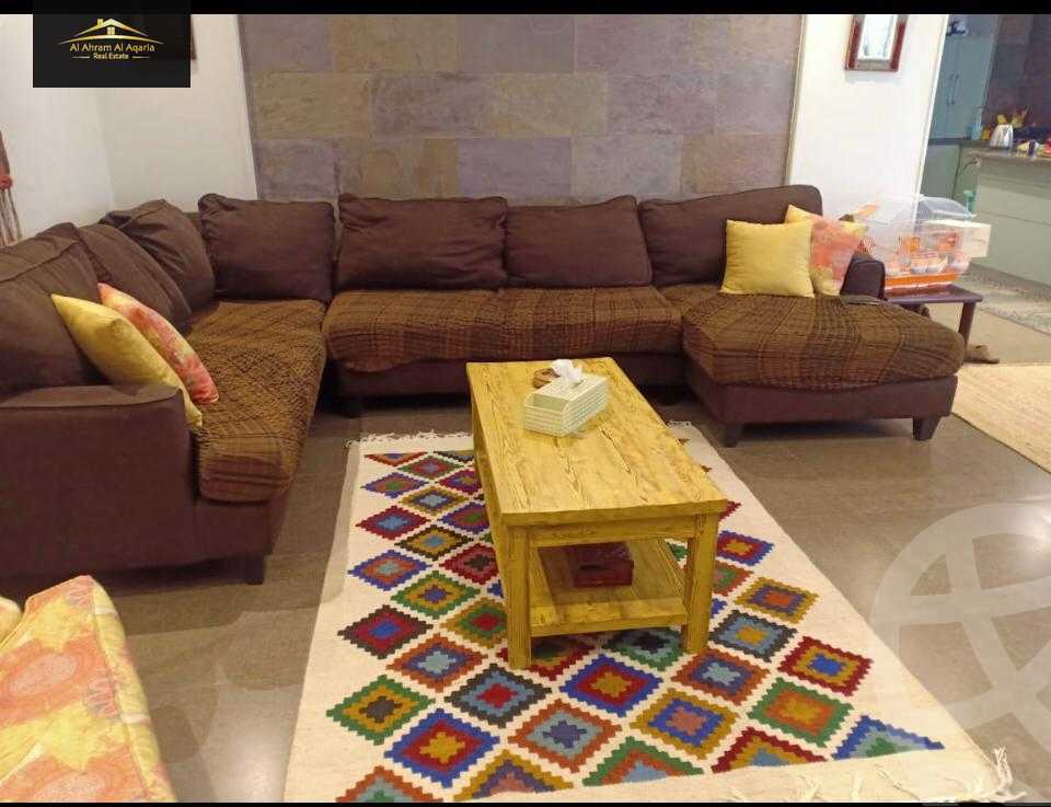 https://aqarmap.com.eg/en/listing/4323971-for-sale-cairo-new-cairo-compounds-tag-city-taj-sultan