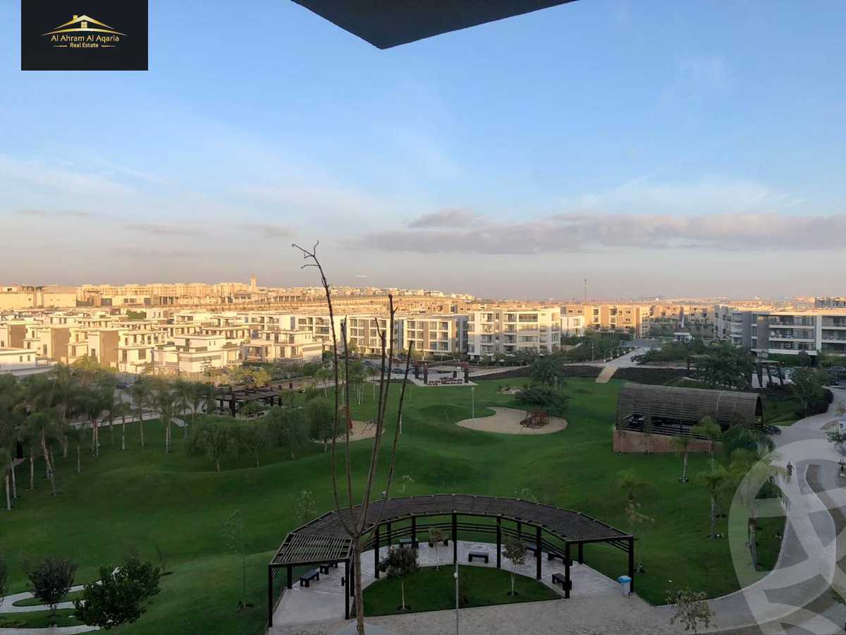 https://aqarmap.com.eg/en/listing/4323971-for-sale-cairo-new-cairo-compounds-tag-city-taj-sultan