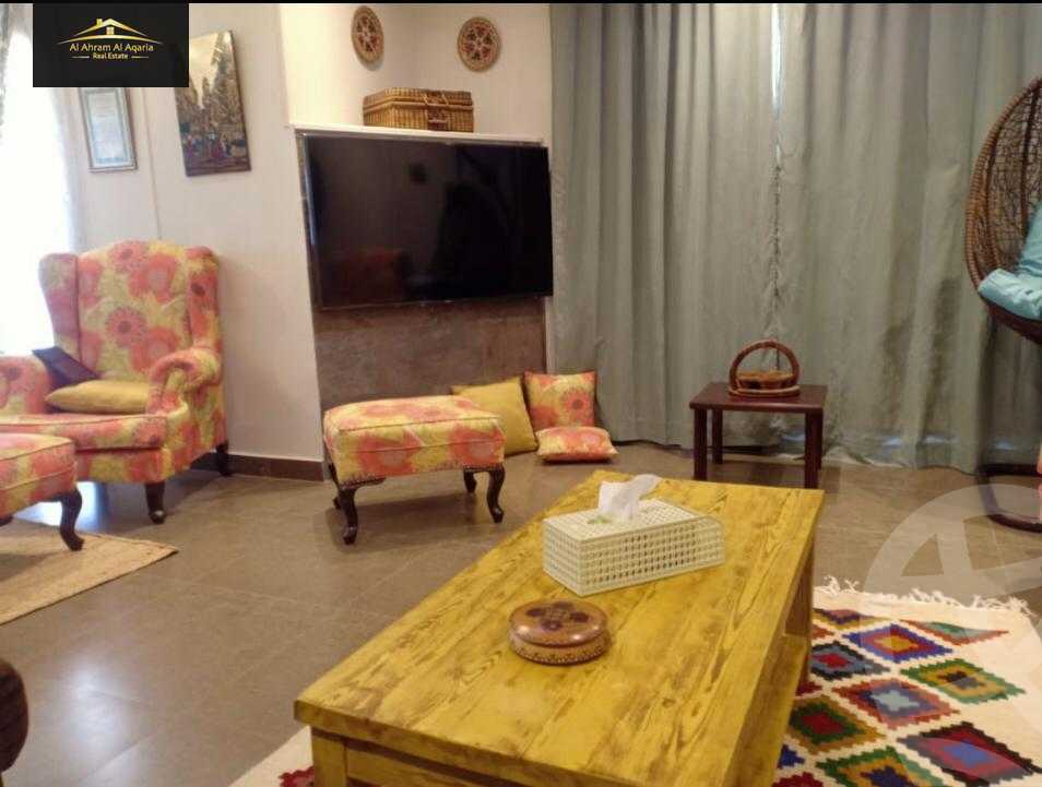 https://aqarmap.com.eg/en/listing/4323971-for-sale-cairo-new-cairo-compounds-tag-city-taj-sultan