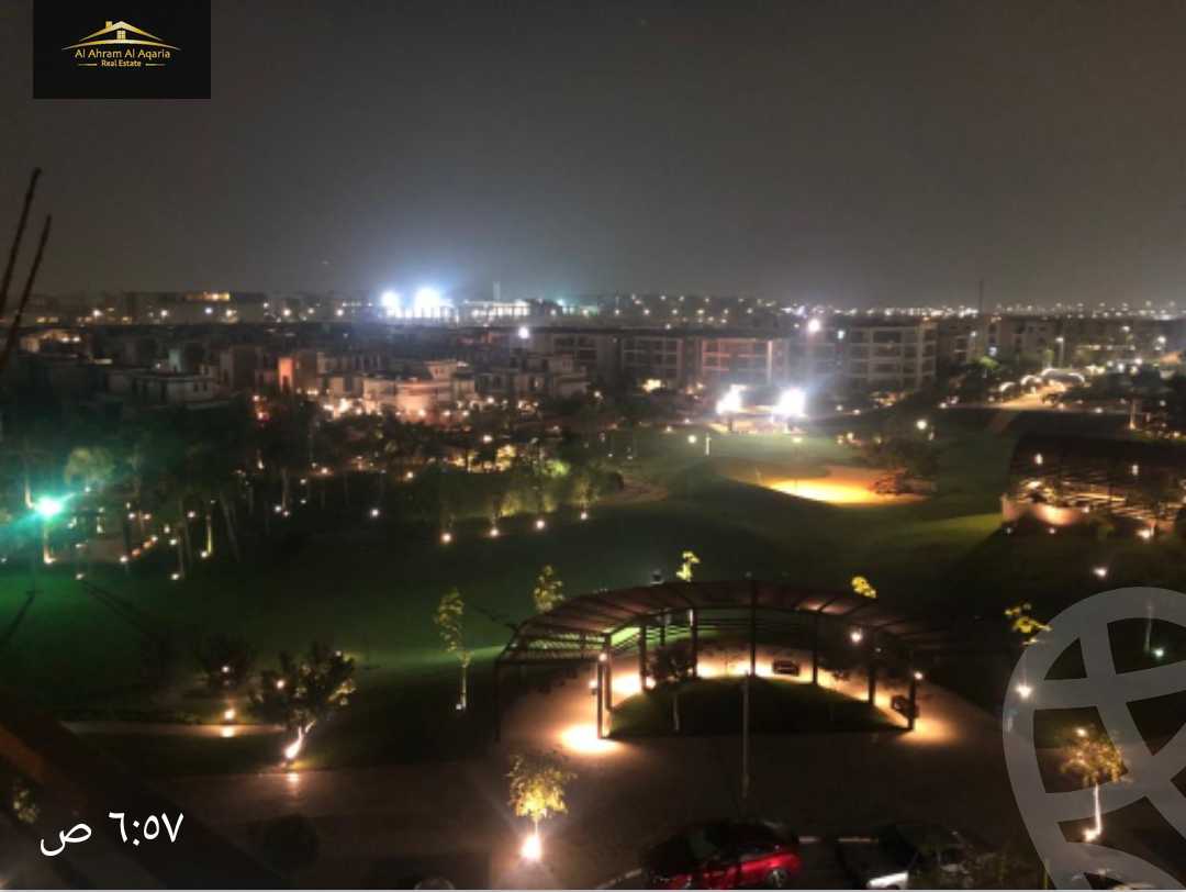 https://aqarmap.com.eg/en/listing/4323971-for-sale-cairo-new-cairo-compounds-tag-city-taj-sultan