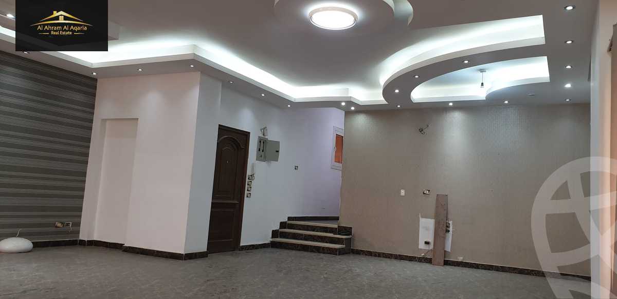 https://aqarmap.com.eg/en/listing/4346101-for-rent-cairo-new-cairo-ltjm-lkhms-90th-street-south-teseen-st