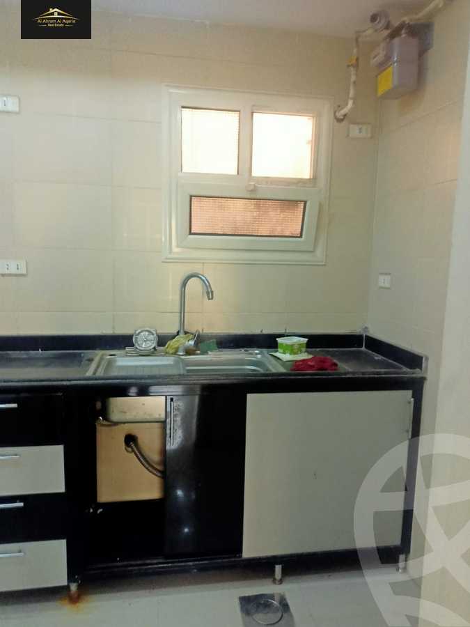 https://aqarmap.com.eg/en/listing/4346073-for-rent-cairo-nasr-city-genena-mall