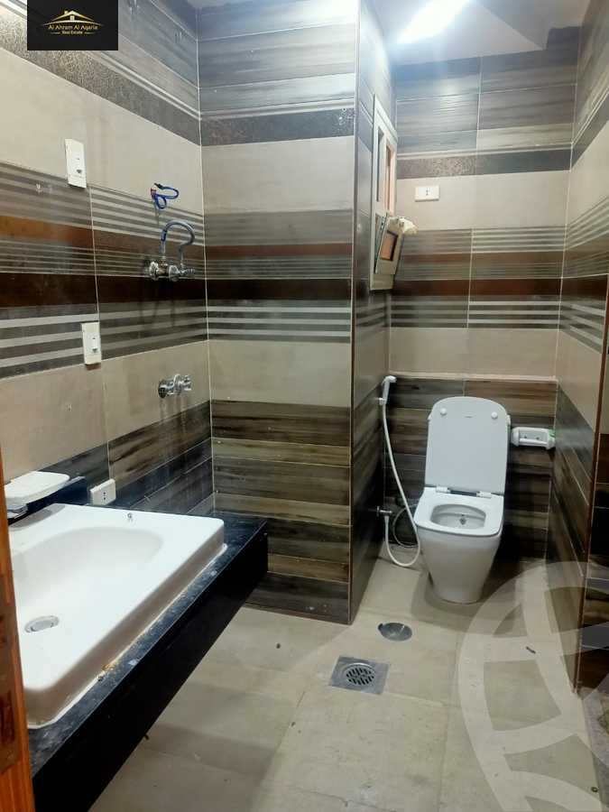 https://aqarmap.com.eg/en/listing/4346073-for-rent-cairo-nasr-city-genena-mall