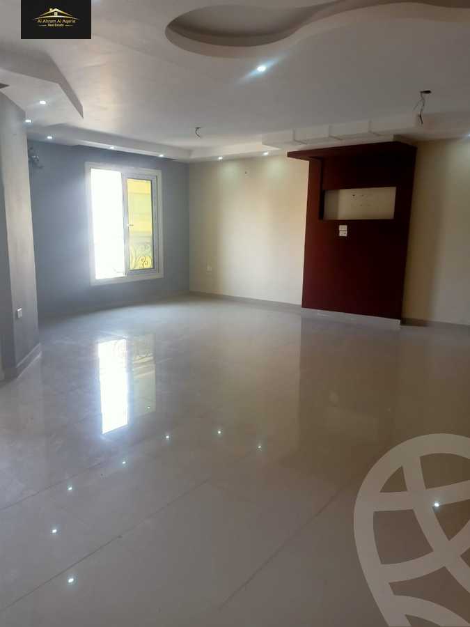 https://aqarmap.com.eg/en/listing/4346073-for-rent-cairo-nasr-city-genena-mall