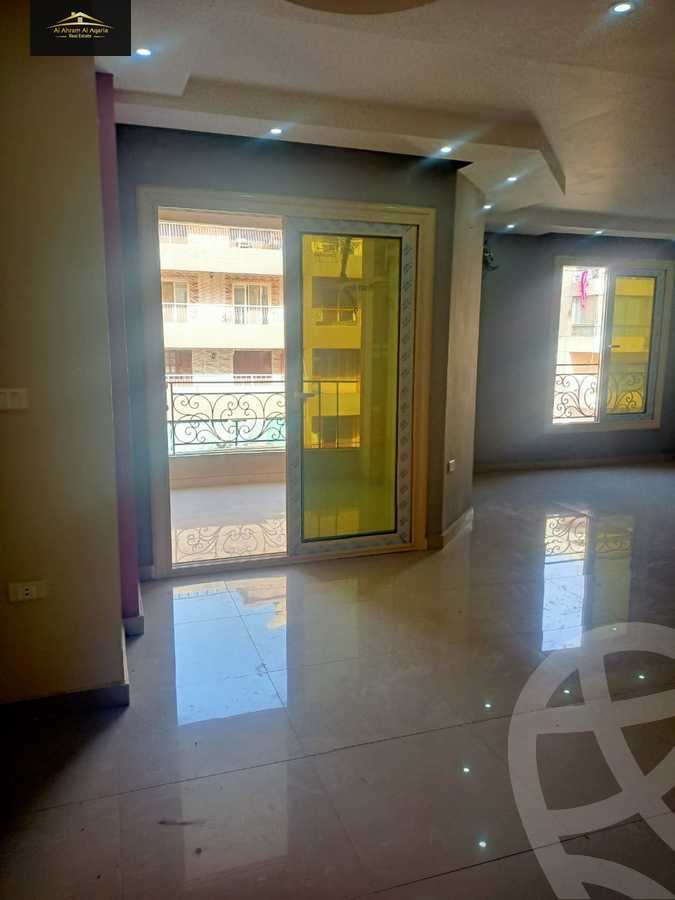 https://aqarmap.com.eg/en/listing/4346073-for-rent-cairo-nasr-city-genena-mall
